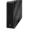 APC APC Smart-UPS SRT 192V 8kVA and 10kVA Battery Pack - Boîtier de pi...