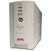 Onduleur - APC - Back-UPS CS 500 - 500 VA