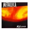 Vertigo Reload