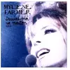 Polydor Dessine-Moi Un Mouton Remixes Maxi 33t