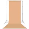 BD fond studio en papier 279 Cashmere 1.36 x 11 m