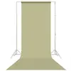BD fond studio en papier 223 Pistachio 1.36 x 11 m