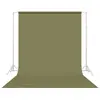BD fond studio en papier 234 Cactus 1.36 x 11 m
