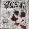 Disques vinyles populaires : Signal