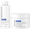Neostrata Resurface Smooth Surface 10% Glycolic Peel 60ml