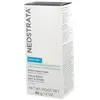Neostrata Restore Bionic Face Cream for Dry, Sensitive Skin 40g
