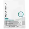 Neostrata Masque Bio-Cellulose à l'Acide Hyaluronique Pur 20g