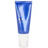 Neostrata Skin Active Crème Nuit Régénérant Cellulaire Intense 50ml