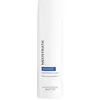 Neostrata Resurface High Potency Cream for Dull Skin 30ml