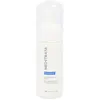 Neostrata Resurface Foaming Glycolic Wash AHA 20 125ml
