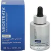 Neostrata Skin Active Sérum Liftant Trithérapie 30ml