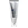 Neostrata Neostrata Skin Active Crème De Jour Réparatrice Spf 30 50 G