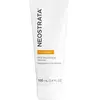 Neostrata Ultra Brightening Cleanser