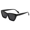 I-sea Lunettes De Soleil Polarisées Pour Femme Cate