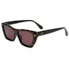 I-sea Lunettes De Soleil Polarisées Pour Femme Cate