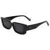I-sea Lunettes De Soleil Polarisées Pour Femme Miley