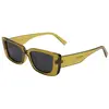 I-sea Lunettes De Soleil Polarisées Pour Femme Miley