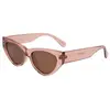 I-sea Lunettes De Soleil Polarisées Pour Femme Carly