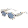 I-sea Lunettes De Soleil Polarisées Pour Femme Cloud 9