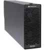 Sonnet Echo II DV Desktop - Apple adapter