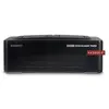 Sonnet Technologies SONNET TECHNOLOGIES Carte graphique eGPU Breakaway...