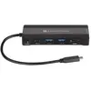 Sonnet Echo 6 USB-C Multi Hub