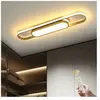 GANEED Plafonnier industriel, 3 lumières Ferme, éclairage de plafond s...