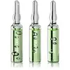 EBENHOLZ Regenererend werkstofampullen Serum