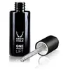 EBENHOLZ One Minute Lift Serum