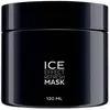 EBENHOLZ Ice Effect Refresh Gezichtsmasker