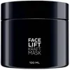 EBENHOLZ Face Lift Kraft Gezichtsmasker