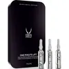 EBENHOLZ One Minute Lift Werkstofampullen Serum
