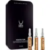 EBENHOLZ Perfector Werkstofampullen Serum
