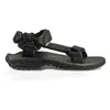 Teva Terra Fi Lite Sandal Hommes Noir M15-49.5