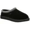 UGG Tasman Slippers Femme - Black, Black 36