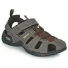 Teva Sandales Teva  Forebay 1001116 - Marron - 40 1/2