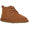 UGG Neumel Heren Bootschoenen - Chestnut - Maat 43