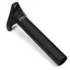Cult Selle Counter Tri Pod