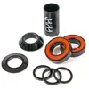 Cult Boîtier De Pédalier Os Mid 19mm