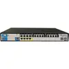 Audiocodes Mediant 800B (E-SBC) SBA, Pare-feu