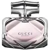Gucci Gucci Bamboo - Gucci - Eau De Parfum