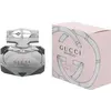 Gucci Bamboo Eau de Parfum 30ml Spray