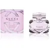 Gucci Bamboo 50 ml Eau de Parfum - Damesparfum