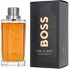 Boss The Scent - Eau de Toilette-200ml BOSS - HUGO BOSS