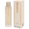 Lacoste Pour Femme 90 ml - Eau de Parfum - Damesparfum