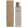 Lacoste Pour Femme - 30 ml - Eau de parfum