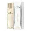 Lacoste Pour Femme - 50 ml - Eau de parfum