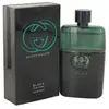 Gucci Guilty Black 90 ml Eau de toilette - Herenparfum