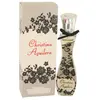 Christina Aguilera Signature 30 ml - Eau de Parfum - Damesparfum