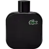 Lacoste Eau De Lacoste Noir - 100 ml -Eau de toilette